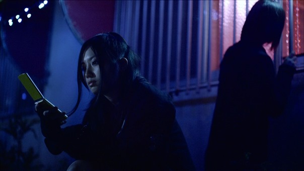 SKE48 - Kataomoi FINALLY!.m2ts - 00206