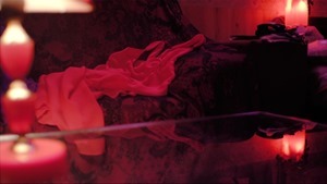 SKE48 - Kataomoi FINALLY!.m2ts - 00207