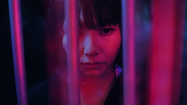 SKE48 - Kataomoi FINALLY!.m2ts - 00210