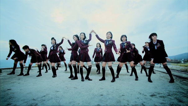 SKE48 - Kataomoi FINALLY!.m2ts - 00211