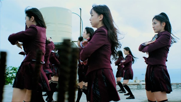 SKE48 - Kataomoi FINALLY!.m2ts - 00213