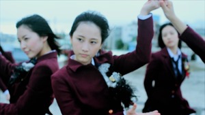 SKE48 - Kataomoi FINALLY!.m2ts - 00216