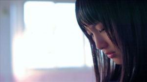 SKE48 - Kataomoi FINALLY!.m2ts - 00219