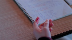 SKE48 - Kataomoi FINALLY!.m2ts - 00223