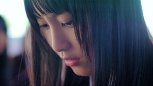SKE48 - Kataomoi FINALLY!.m2ts - 00227