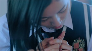 SKE48 - Kataomoi FINALLY!.m2ts - 00237