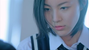 SKE48 - Kataomoi FINALLY!.m2ts - 00245