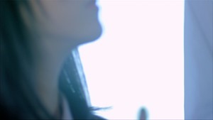 SKE48 - Kataomoi FINALLY!.m2ts - 00246