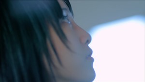 SKE48 - Kataomoi FINALLY!.m2ts - 00249