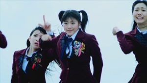 SKE48 - Kataomoi FINALLY!.m2ts - 00253