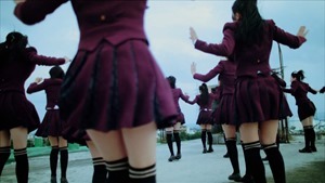 SKE48 - Kataomoi FINALLY!.m2ts - 00254