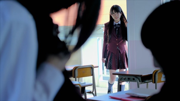 SKE48 - Kataomoi FINALLY!.m2ts - 00257