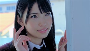 SKE48 - Kataomoi FINALLY!.m2ts - 00263