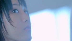 SKE48 - Kataomoi FINALLY!.m2ts - 00265