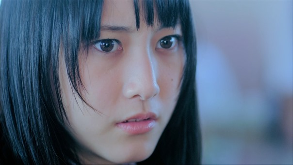 SKE48 - Kataomoi FINALLY!.m2ts - 00274