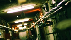 SKE48 - Kataomoi FINALLY!.m2ts - 00278