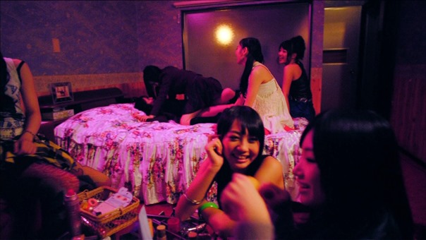 SKE48 - Kataomoi FINALLY!.m2ts - 00286