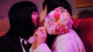 SKE48 - Kataomoi FINALLY!.m2ts - 00290