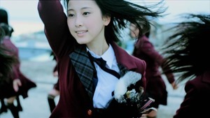 SKE48 - Kataomoi FINALLY!.m2ts - 00300