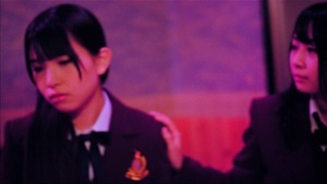 SKE48 - Kataomoi FINALLY!.m2ts - 00303