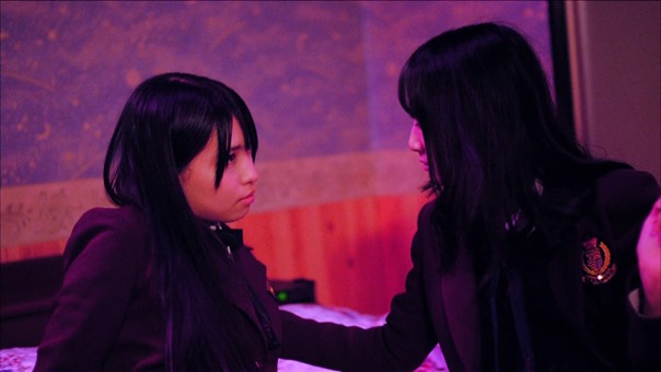 SKE48 - Kataomoi FINALLY!.m2ts - 00310