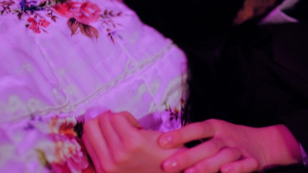 SKE48 - Kataomoi FINALLY!.m2ts - 00311