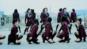SKE48 - Kataomoi FINALLY!.m2ts - 00324