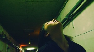 SKE48 - Kataomoi FINALLY!.m2ts - 00330