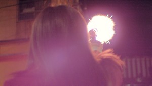 SKE48 - Kataomoi FINALLY!.m2ts - 00334