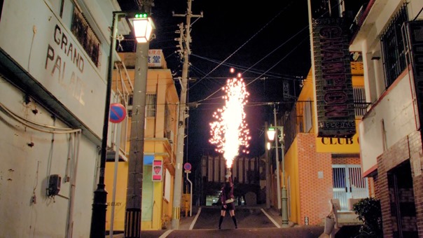 SKE48 - Kataomoi FINALLY!.m2ts - 00335