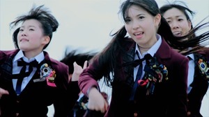 SKE48 - Kataomoi FINALLY!.m2ts - 00339