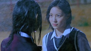 SKE48 - Kataomoi FINALLY!.m2ts - 00353