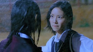 SKE48 - Kataomoi FINALLY!.m2ts - 00354