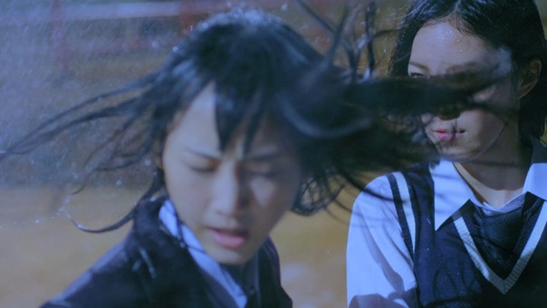 SKE48 - Kataomoi FINALLY!.m2ts - 00356