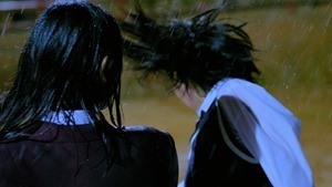 SKE48 - Kataomoi FINALLY!.m2ts - 00362