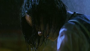 SKE48 - Kataomoi FINALLY!.m2ts - 00370