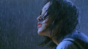 SKE48 - Kataomoi FINALLY!.m2ts - 00372