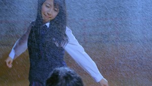 SKE48 - Kataomoi FINALLY!.m2ts - 00374