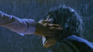 SKE48 - Kataomoi FINALLY!.m2ts - 00375