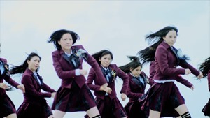 SKE48 - Kataomoi FINALLY!.m2ts - 00377