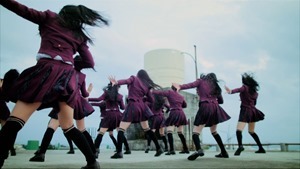 SKE48 - Kataomoi FINALLY!.m2ts - 00381