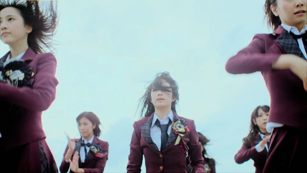 SKE48 - Kataomoi FINALLY!.m2ts - 00386