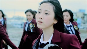 SKE48 - Kataomoi FINALLY!.m2ts - 00395