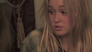 TRUTH OR DRINK - short film - YouTube.MKV - 00000