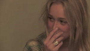 TRUTH OR DRINK - short film - YouTube.MKV - 00002