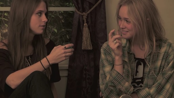 TRUTH OR DRINK - short film - YouTube.MKV - 00006