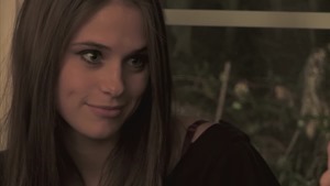 TRUTH OR DRINK - short film - YouTube.MKV - 00009