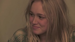 TRUTH OR DRINK - short film - YouTube.MKV - 00019