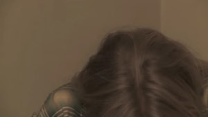 TRUTH OR DRINK - short film - YouTube.MKV - 00020