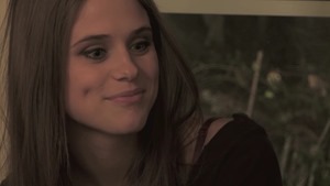 TRUTH OR DRINK - short film - YouTube.MKV - 00021